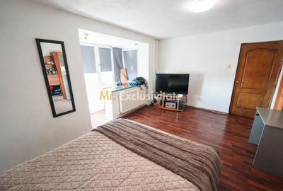 Apartament de vanzare 2 camere – Ultracentral, Craiova - 8