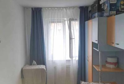 Apartament 3 camere zona Florilor - 3