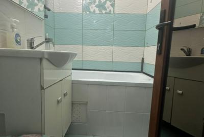 Apartament 4 camere confort 1, Hipodrom, etaj 2. - 10