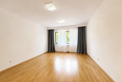Apartament superb 4 camere Kiseleff - 4