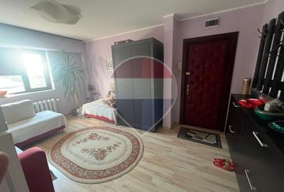 Apartament 2 camere b dul garii - 5