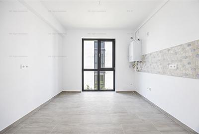 Apartament nou 2 camere Sanpetru Brasov - 7