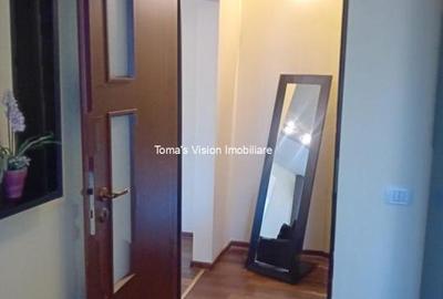 Vanzari Apartamente 3 camere - 4