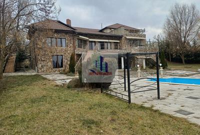 Vand vila superba Faget - 23