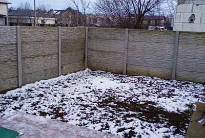 VILA Berceni – Ilfov | SUPER OFERTA IN PLINA DEZVOLTARE CREDIT/CASH - 25