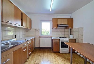 COMISION 0% APARTAMENT 3 CAMERE 2 BAI RENOVAT DOROBANTILOR - 6