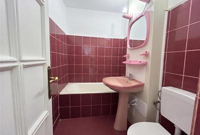 Garsoniera | Zamca | Etaj 1 | Ideal Investitie | G-3875 - 8