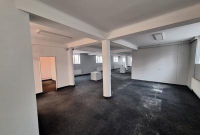 Spatii de birouri sau servicii, zona Campina - 6