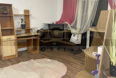 Apartament 2 camere, modern, 50mp, 2 balcoane, zona Fabricii de Zahar - 2