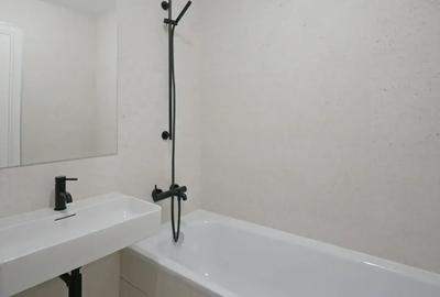 Apartament 2 Camere De Vanzare LUX Up-Site Floreasca Promenada Mall - 11