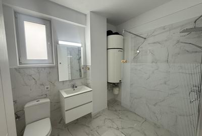 Apartament cu 2 camere de inchiriat in Arex | 1  loc de parcare | Dressing. - 4