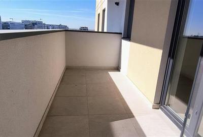 APARTAMENT NOU, OCUPABIL IMEDIAT, COMISION 0% - 12