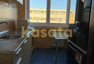OPORTUNITATE | APARTAMENT 3 CAMERE | IANCULUI | METROU - 5