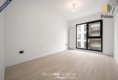✅Apartament decomandat la cheie · bucătărie separată | TVA inclus  | Primo - 6