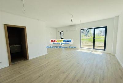 Inchiriere studio in Ploiesti, MRS Gradinile, Albert - 1