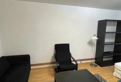 Garsonieră confort 1 | Timpuri Noi | Centrală proprie - 4