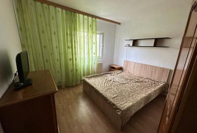 Apartament 3 camere ,termen lung - 10