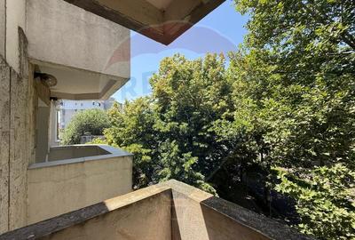 Apartament cu 3 camere de vânzare în zona Capitol - 6