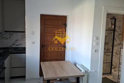2 Camere decomandate, Intre lacuri, FSEGA,Iulius Mall,Prima inchiriere - 3