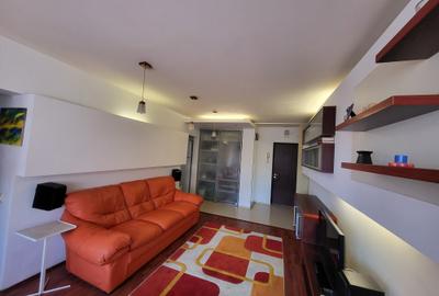 Un nou inceput ! Vanzare 3 camere Drumul taberei - 10