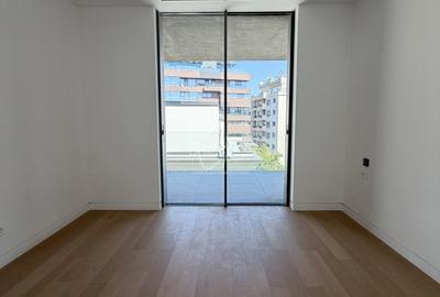 Apartament premium 4 camere | 176 mp | Imobil boutique | Floreasca – Parcul Verd - 5