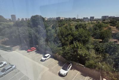 TOMIS NORD | DEDEMAN | 2 CAMERE | GARAJ | BOXA - 11
