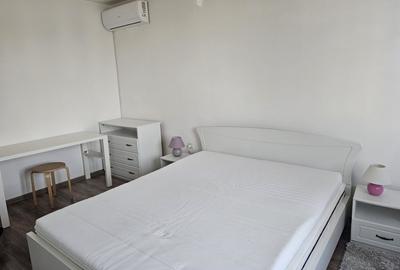 De inchiriat! Duplex modern în Europa - 20