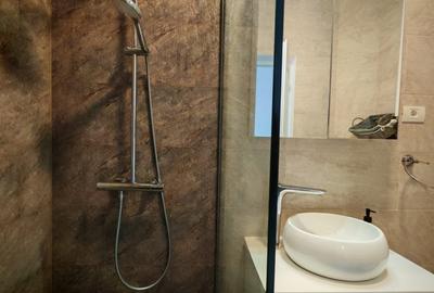 Apartament 2 camere Regim Hotelier Mamaia Nord | 280 lei/noapte - 14