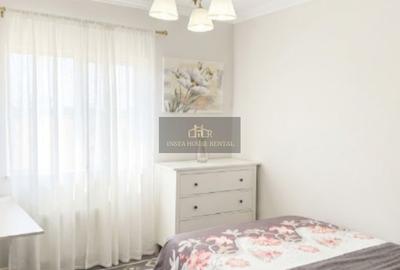 ♦️Apartament 3 camere cu gradina si terasa / Felicity Residence♦️ - 8