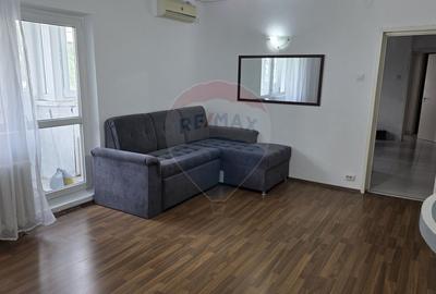 Apartament 2 camere decomandat/mobilat Dristor - 4