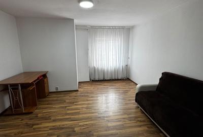 Apartament 2 camere DECOMANDAT | 60 MP | COMPLET MOBILAT ȘI UTILAT | - 16