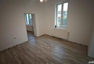 Casă individuală cu 5 camere în Cișmigiu