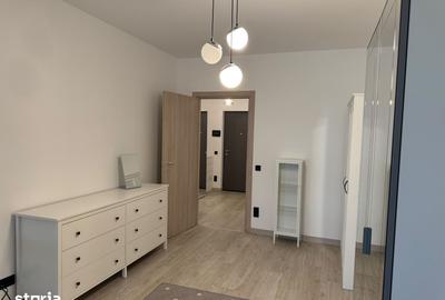 Apartament Select Residences // Dudesti // Loc parcare inclus - 17