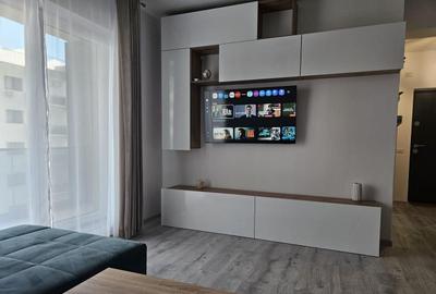 AP. 2 CAMERE- APARATORI, PRIMA INCHIRIERE, PARCARE INCLUSA, METROU - 3