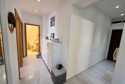 Apartament 3 camere, 2 bai, 2 locuri de parcare | Evocasa Orizont–Nord - 8