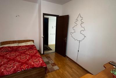 Apartament cu 2 camere, etaj 2/8, zona Tatarasi Complex Green Park - 7
