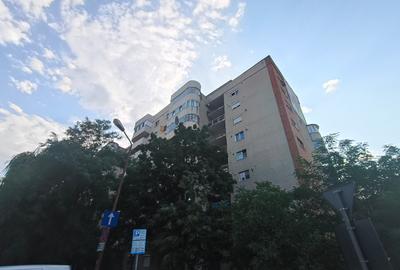 Apartament Zona Shopping City - 20
