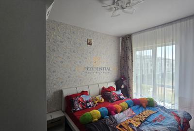 Apartament 2 camere, disponibil imediat, Mall Grand Arena, Sector 4 - 10