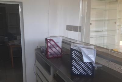 Casa in Darmanesti - 12