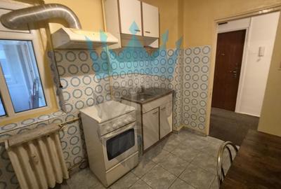 Apartament 3 Camere Lujerului Bucuresti - 11