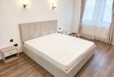 Apartament 2 camere | Decomandat | Bloc nou | Garaj | Iulius Mall - 2