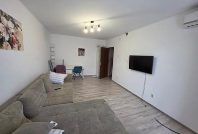 Dristor, 15 minute metrou, Ramnicul Sarat, pe strada Lacramioarei - 5