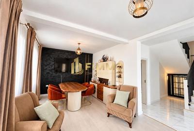 Duplex Lisaura | 180 mp | Complet mobilat | Suceava | ID:2047 - 3