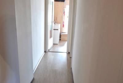0% Comision | 2 Camere Decomandat | Calea Lipovei Iulius Town - OMW | 65 mp - 8