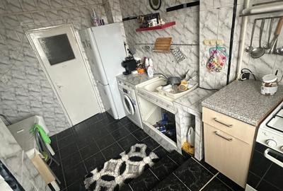 3Camere Giulesti - 5