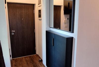 Penthouse-bloc IRIS ARMONIEI- Facturi incluse in pret+ ANAF - 11