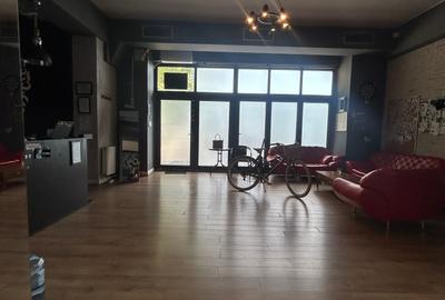 Spatiu comercial amplasat ultracentral!!! - 2