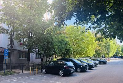 Garsoniera de vânzare Berceni - 7