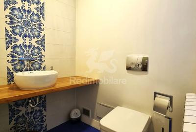 Spatiu premium de inchiriat ultracentral Cabinet Avocatura - 16