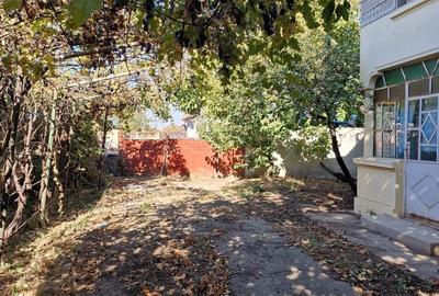 Afumati Casa 4 camere parter la sosea teren 800 mp ideal afacere - 4